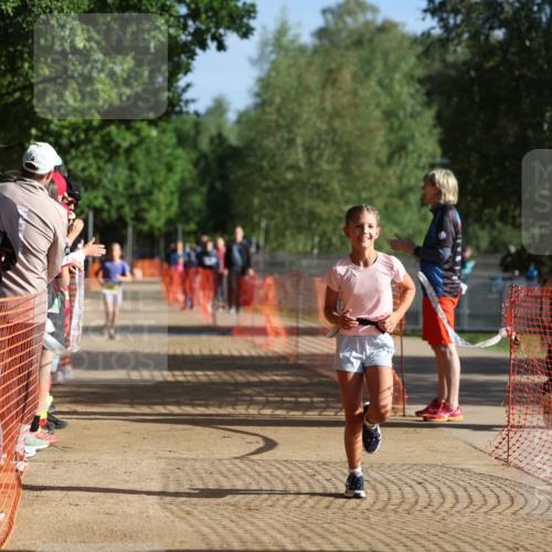 06.09.2026 - 20. Norderstedt Triathlon Mo-Foto http://msf.ph/oto/10157337 06.09.2026 09:47:47 Laufen 639, 639, 660, 660 meine-sportfotos.de