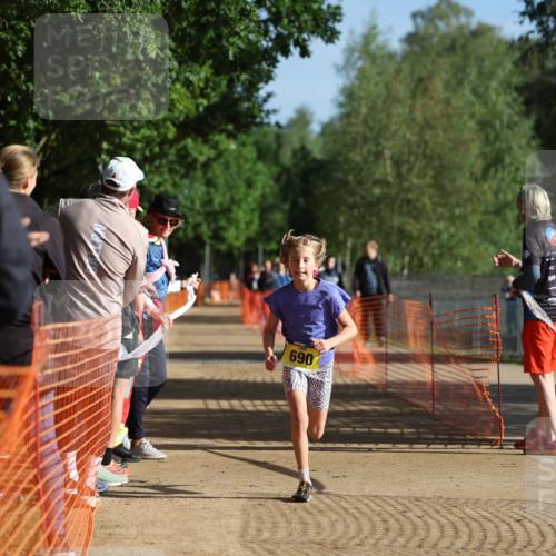06.09.2026 - 20. Norderstedt Triathlon Mo-Foto http://msf.ph/oto/10157365 06.09.2026 09:47:52 Laufen 690, 639, 639, 684, 684 meine-sportfotos.de