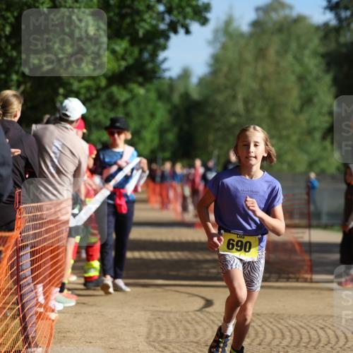 06.09.2026 - 20. Norderstedt Triathlon Mo-Foto http://msf.ph/oto/10157373 06.09.2026 09:47:54 Laufen 690, 639, 639, 684, 684 meine-sportfotos.de