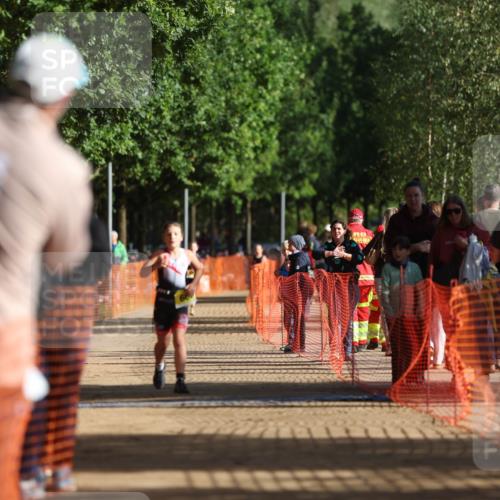 06.09.2026 - 20. Norderstedt Triathlon Mo-Foto http://msf.ph/oto/10157380 06.09.2026 09:48:18 Laufen  meine-sportfotos.de