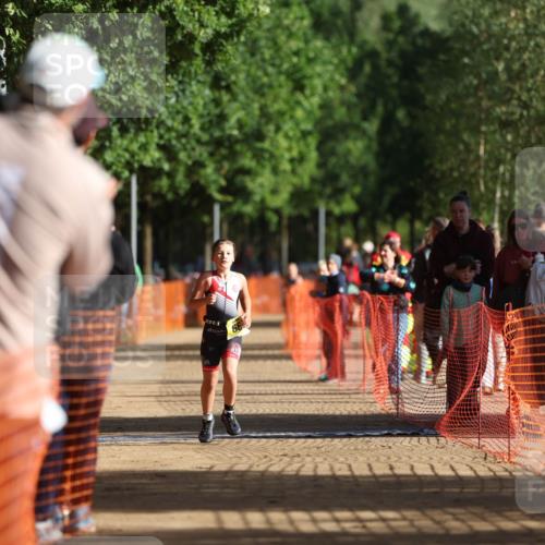 06.09.2026 - 20. Norderstedt Triathlon Mo-Foto http://msf.ph/oto/10157382 06.09.2026 09:48:18 Laufen  meine-sportfotos.de
