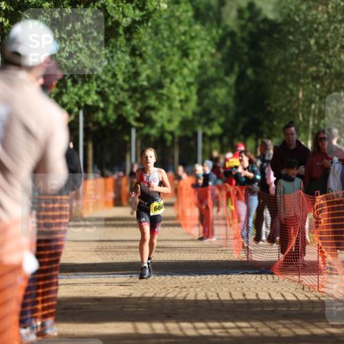06.09.2026 - 20. Norderstedt Triathlon Mo-Foto http://msf.ph/oto/10157385 06.09.2026 09:48:19 Laufen 660 meine-sportfotos.de