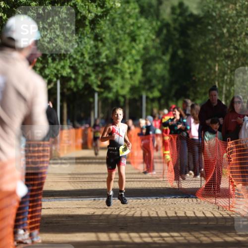 06.09.2026 - 20. Norderstedt Triathlon Mo-Foto http://msf.ph/oto/10157386 06.09.2026 09:48:19 Laufen 660 meine-sportfotos.de