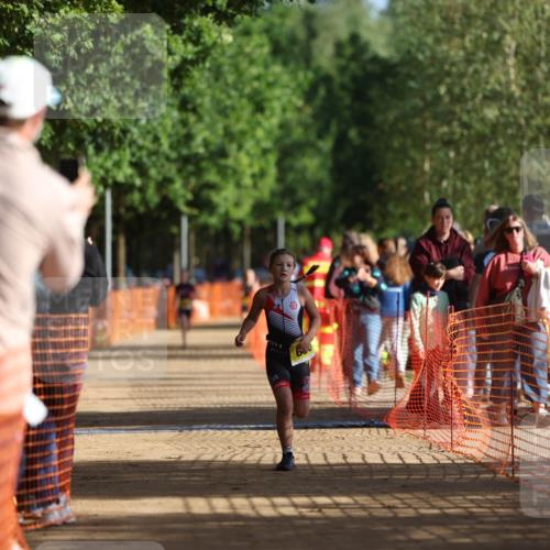 06.09.2026 - 20. Norderstedt Triathlon Mo-Foto http://msf.ph/oto/10157392 06.09.2026 09:48:20 Laufen 680 meine-sportfotos.de
