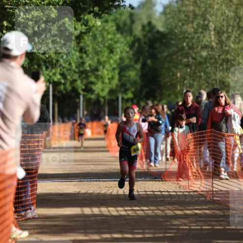 06.09.2026 - 20. Norderstedt Triathlon Mo-Foto http://msf.ph/oto/10157395 06.09.2026 09:48:20 Laufen 3, 66 meine-sportfotos.de