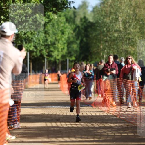 06.09.2026 - 20. Norderstedt Triathlon Mo-Foto http://msf.ph/oto/10157399 06.09.2026 09:48:21 Laufen 66 meine-sportfotos.de