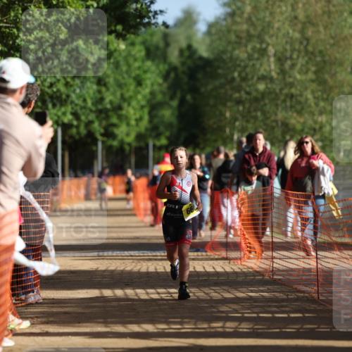 06.09.2026 - 20. Norderstedt Triathlon Mo-Foto http://msf.ph/oto/10157406 06.09.2026 09:48:22 Laufen 66 meine-sportfotos.de