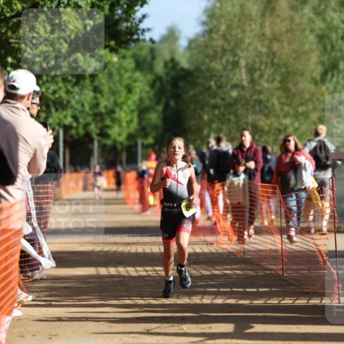 06.09.2026 - 20. Norderstedt Triathlon Mo-Foto http://msf.ph/oto/10157417 06.09.2026 09:48:23 Laufen  meine-sportfotos.de