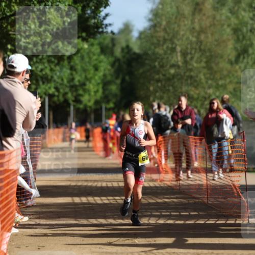 06.09.2026 - 20. Norderstedt Triathlon Mo-Foto http://msf.ph/oto/10157420 06.09.2026 09:48:23 Laufen 66, 1 meine-sportfotos.de