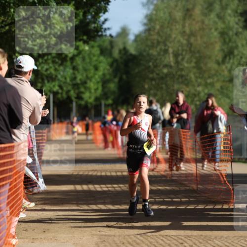 06.09.2026 - 20. Norderstedt Triathlon Mo-Foto http://msf.ph/oto/10157424 06.09.2026 09:48:23 Laufen  meine-sportfotos.de