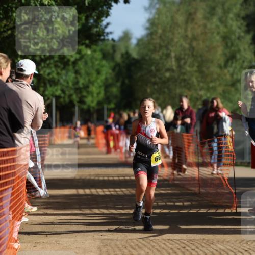 06.09.2026 - 20. Norderstedt Triathlon Mo-Foto http://msf.ph/oto/10157426 06.09.2026 09:48:24 Laufen 66 meine-sportfotos.de