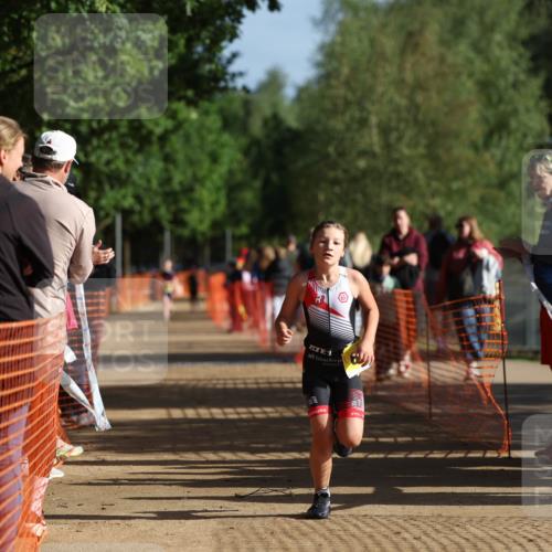 06.09.2026 - 20. Norderstedt Triathlon Mo-Foto http://msf.ph/oto/10157428 06.09.2026 09:48:24 Laufen  meine-sportfotos.de
