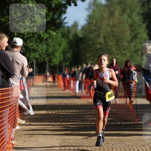 06.09.2026 - 20. Norderstedt Triathlon Mo-Foto http://msf.ph/oto/10157432 06.09.2026 09:48:24 Laufen 66 meine-sportfotos.de