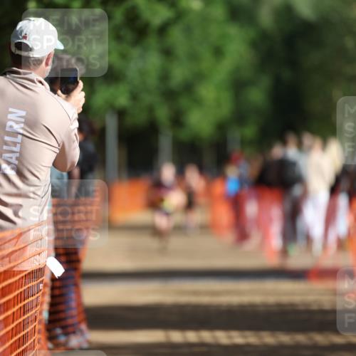 06.09.2026 - 20. Norderstedt Triathlon Mo-Foto http://msf.ph/oto/10157435 06.09.2026 09:48:28 Laufen  meine-sportfotos.de