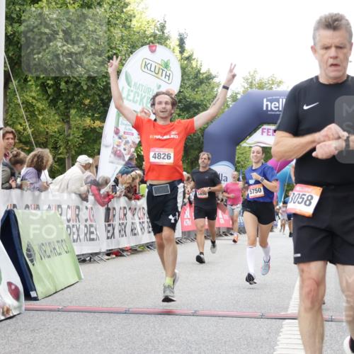 06.09.2026 - CURREX Alsterlauf Yannick Fuchs http://msf.ph/oto/10157436 06.09.2026 09:52:41 Ziel 2936, 3058, 3380, 3471, 3808, 4375, 4457, 4826, 5750, 5928, 8226 meine-sportfotos.de
