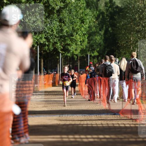 06.09.2026 - 20. Norderstedt Triathlon Mo-Foto http://msf.ph/oto/10157438 06.09.2026 09:48:29 Laufen  meine-sportfotos.de