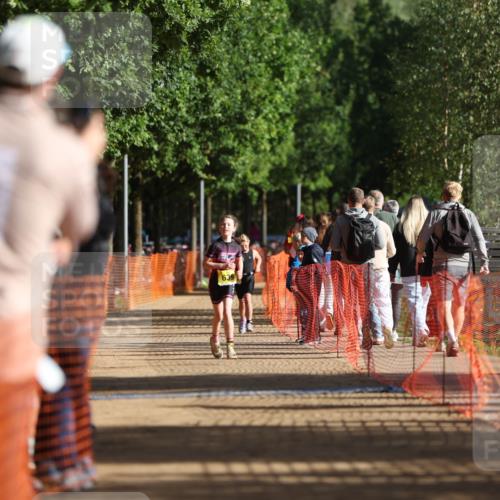 06.09.2026 - 20. Norderstedt Triathlon Mo-Foto http://msf.ph/oto/10157440 06.09.2026 09:48:29 Laufen 639 meine-sportfotos.de