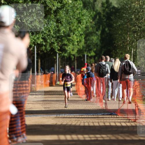 06.09.2026 - 20. Norderstedt Triathlon Mo-Foto http://msf.ph/oto/10157443 06.09.2026 09:48:30 Laufen 839 meine-sportfotos.de