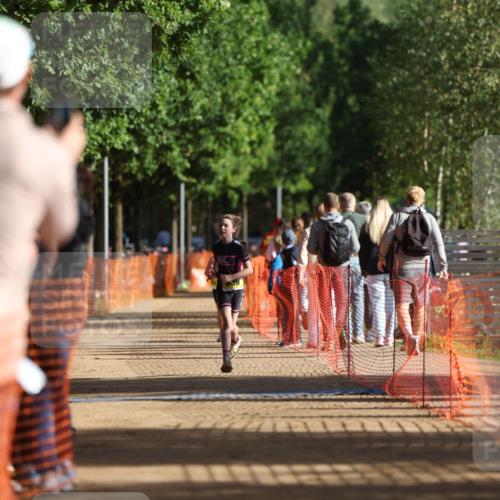 06.09.2026 - 20. Norderstedt Triathlon Mo-Foto http://msf.ph/oto/10157446 06.09.2026 09:48:30 Laufen 639 meine-sportfotos.de