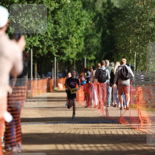 06.09.2026 - 20. Norderstedt Triathlon Mo-Foto http://msf.ph/oto/10157449 06.09.2026 09:48:31 Laufen 635 meine-sportfotos.de