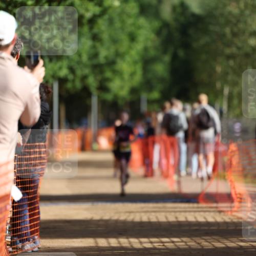 06.09.2026 - 20. Norderstedt Triathlon Mo-Foto http://msf.ph/oto/10157451 06.09.2026 09:48:31 Laufen  meine-sportfotos.de