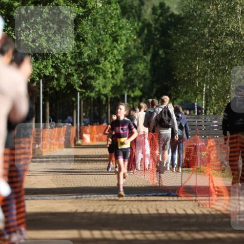 06.09.2026 - 20. Norderstedt Triathlon Mo-Foto http://msf.ph/oto/10157457 06.09.2026 09:48:32 Laufen  meine-sportfotos.de