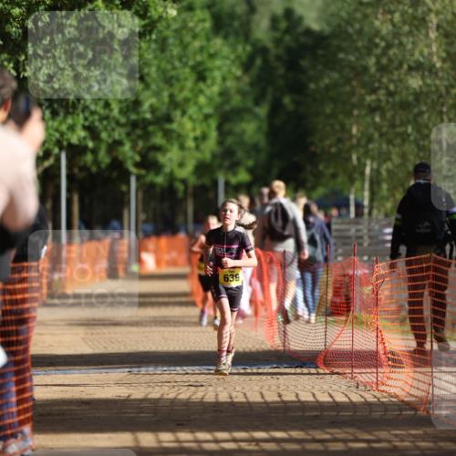 06.09.2026 - 20. Norderstedt Triathlon Mo-Foto http://msf.ph/oto/10157461 06.09.2026 09:48:33 Laufen 639 meine-sportfotos.de