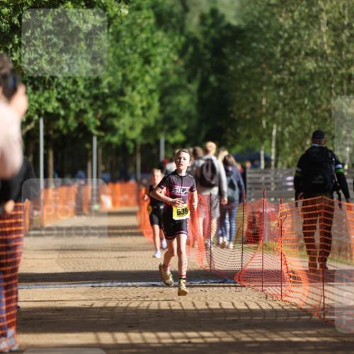 06.09.2026 - 20. Norderstedt Triathlon Mo-Foto http://msf.ph/oto/10157462 06.09.2026 09:48:33 Laufen 639 meine-sportfotos.de