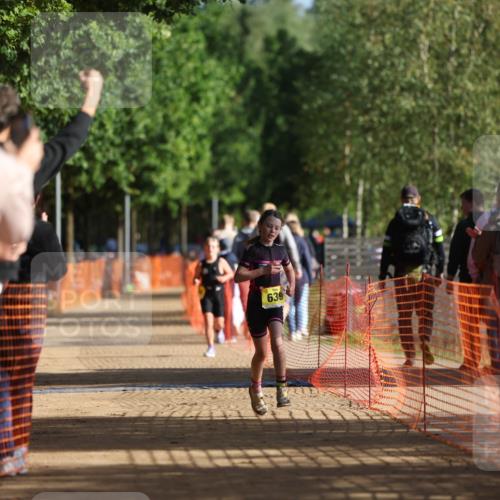 06.09.2026 - 20. Norderstedt Triathlon Mo-Foto http://msf.ph/oto/10157467 06.09.2026 09:48:34 Laufen 639 meine-sportfotos.de