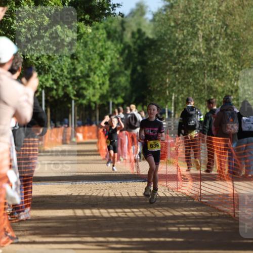 06.09.2026 - 20. Norderstedt Triathlon Mo-Foto http://msf.ph/oto/10157477 06.09.2026 09:48:35 Laufen 639 meine-sportfotos.de