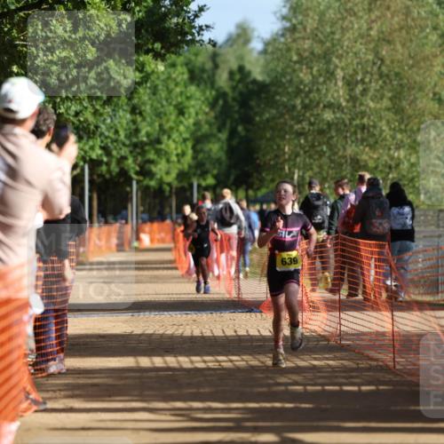 06.09.2026 - 20. Norderstedt Triathlon Mo-Foto http://msf.ph/oto/10157490 06.09.2026 09:48:36 Laufen 639 meine-sportfotos.de