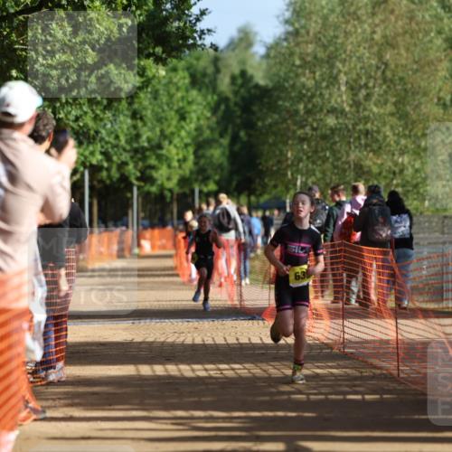 06.09.2026 - 20. Norderstedt Triathlon Mo-Foto http://msf.ph/oto/10157492 06.09.2026 09:48:36 Laufen  meine-sportfotos.de