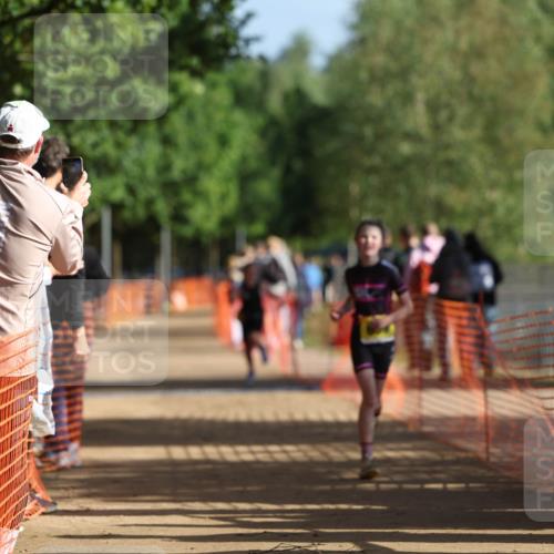 06.09.2026 - 20. Norderstedt Triathlon Mo-Foto http://msf.ph/oto/10157493 06.09.2026 09:48:36 Laufen  meine-sportfotos.de