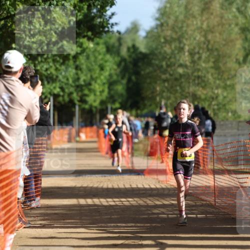06.09.2026 - 20. Norderstedt Triathlon Mo-Foto http://msf.ph/oto/10157496 06.09.2026 09:48:37 Laufen  meine-sportfotos.de