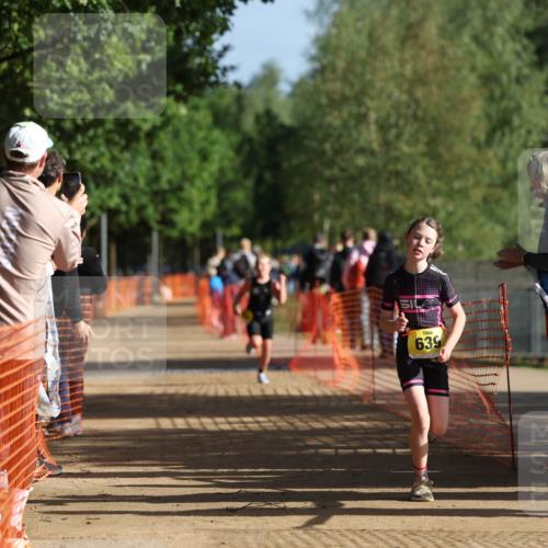 06.09.2026 - 20. Norderstedt Triathlon Mo-Foto http://msf.ph/oto/10157504 06.09.2026 09:48:38 Laufen 639 meine-sportfotos.de