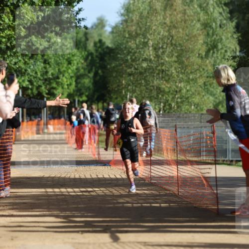 06.09.2026 - 20. Norderstedt Triathlon Mo-Foto http://msf.ph/oto/10157512 06.09.2026 09:48:40 Laufen  meine-sportfotos.de