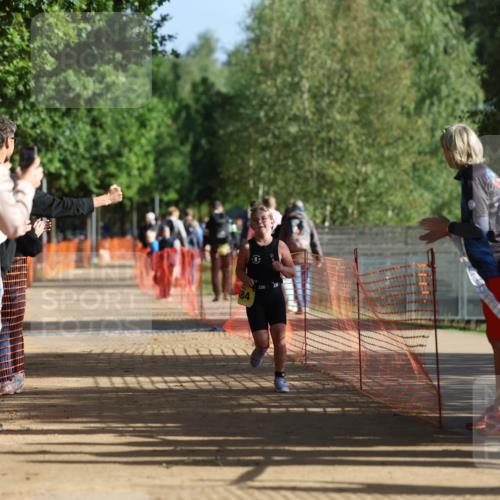 06.09.2026 - 20. Norderstedt Triathlon Mo-Foto http://msf.ph/oto/10157513 06.09.2026 09:48:40 Laufen 84 meine-sportfotos.de