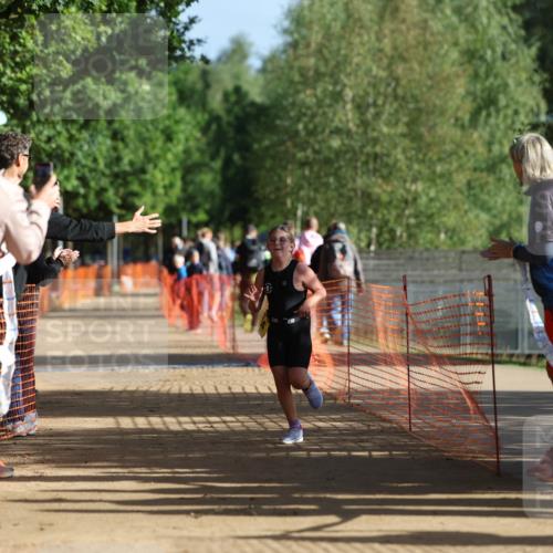 06.09.2026 - 20. Norderstedt Triathlon Mo-Foto http://msf.ph/oto/10157518 06.09.2026 09:48:40 Laufen  meine-sportfotos.de