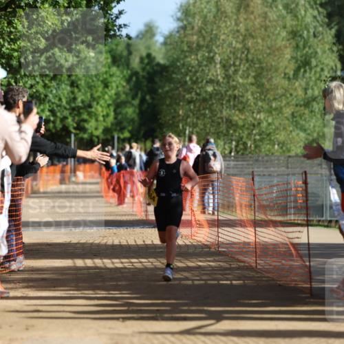 06.09.2026 - 20. Norderstedt Triathlon Mo-Foto http://msf.ph/oto/10157520 06.09.2026 09:48:41 Laufen  meine-sportfotos.de