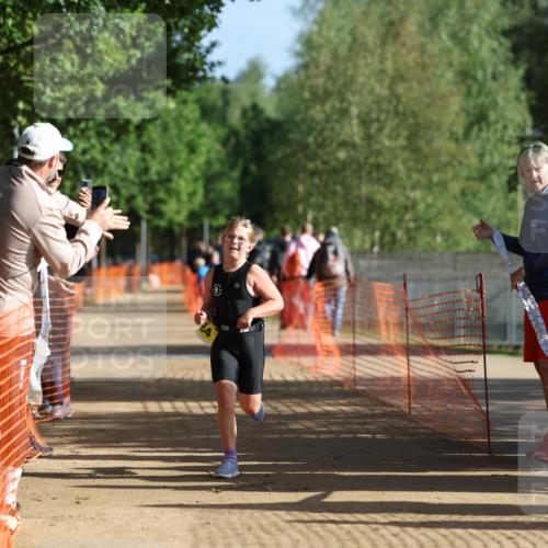 06.09.2026 - 20. Norderstedt Triathlon Mo-Foto http://msf.ph/oto/10157533 06.09.2026 09:48:42 Laufen  meine-sportfotos.de