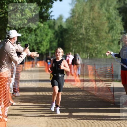 06.09.2026 - 20. Norderstedt Triathlon Mo-Foto http://msf.ph/oto/10157540 06.09.2026 09:48:42 Laufen 23, 3 meine-sportfotos.de