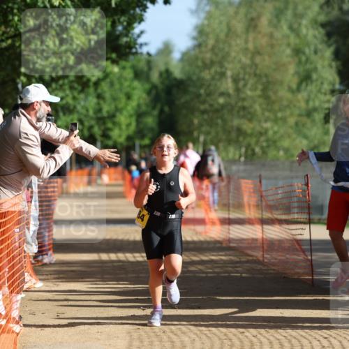 06.09.2026 - 20. Norderstedt Triathlon Mo-Foto http://msf.ph/oto/10157541 06.09.2026 09:48:42 Laufen 3 meine-sportfotos.de