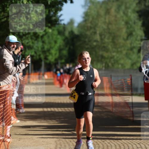06.09.2026 - 20. Norderstedt Triathlon Mo-Foto http://msf.ph/oto/10157551 06.09.2026 09:48:43 Laufen 84 meine-sportfotos.de