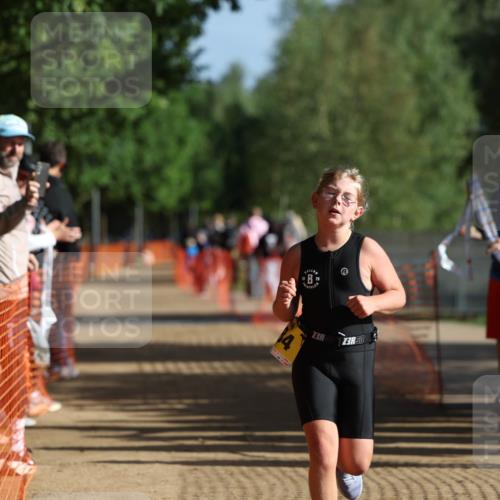 06.09.2026 - 20. Norderstedt Triathlon Mo-Foto http://msf.ph/oto/10157557 06.09.2026 09:48:43 Laufen 4, 23, 3, 0, 3, 50 meine-sportfotos.de
