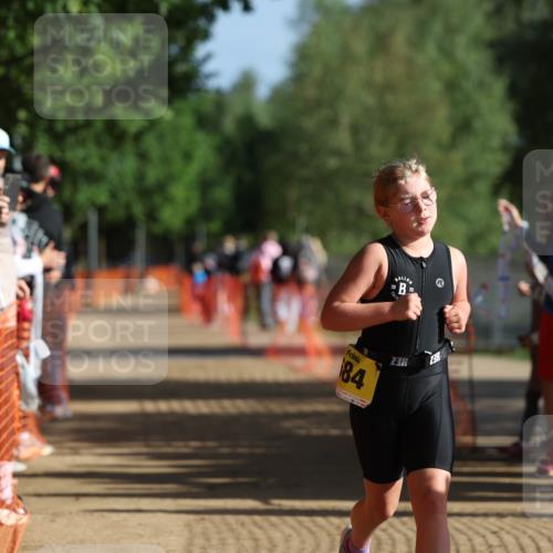 06.09.2026 - 20. Norderstedt Triathlon Mo-Foto http://msf.ph/oto/10157559 06.09.2026 09:48:44 Laufen 2, 84, 3 meine-sportfotos.de