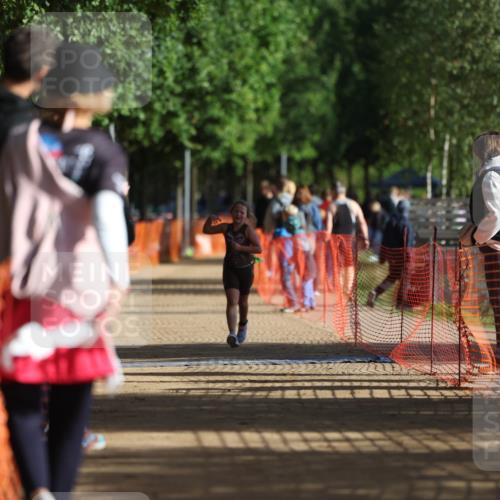 06.09.2026 - 20. Norderstedt Triathlon Mo-Foto http://msf.ph/oto/10157571 06.09.2026 09:49:33 Laufen  meine-sportfotos.de