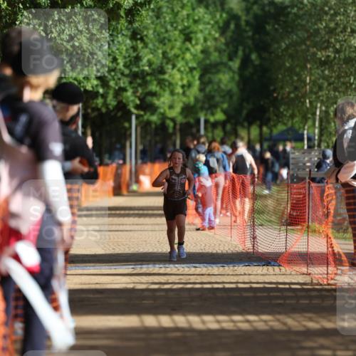 06.09.2026 - 20. Norderstedt Triathlon Mo-Foto http://msf.ph/oto/10157575 06.09.2026 09:49:34 Laufen  meine-sportfotos.de