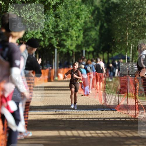 06.09.2026 - 20. Norderstedt Triathlon Mo-Foto http://msf.ph/oto/10157577 06.09.2026 09:49:34 Laufen  meine-sportfotos.de