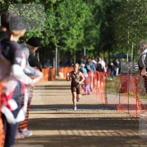 06.09.2026 - 20. Norderstedt Triathlon Mo-Foto http://msf.ph/oto/10157581 06.09.2026 09:49:34 Laufen  meine-sportfotos.de