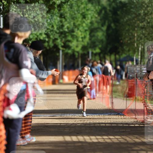 06.09.2026 - 20. Norderstedt Triathlon Mo-Foto http://msf.ph/oto/10157583 06.09.2026 09:49:34 Laufen  meine-sportfotos.de